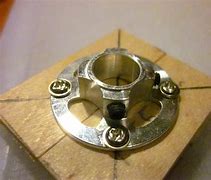 Image result for RC Airplane Motor Mount