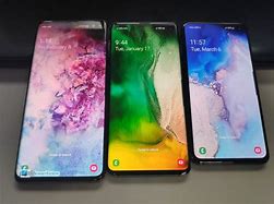 Image result for Boxed Samsung Galaxy S Series