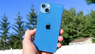 Image result for iPhone Leeaked