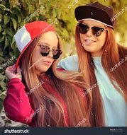 Image result for Cute Swag Girl Hat