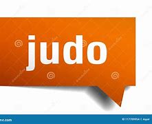 Image result for Judo Symbol
