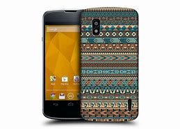 Image result for Nexus 4 Phone Accessories