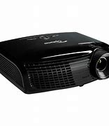 Image result for Optoma Projector