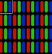 Image result for Pixel 39 Inch TV