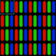 Image result for Pixel 39 Inch TV