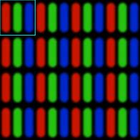 Image result for LCD-screen Texture