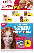 Image result for Costco Guelph Flyer