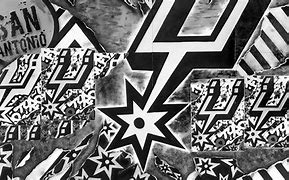 Image result for San Antonio Spurs Fiesta Wallpaper