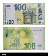 Image result for 100 Euro 100X Zoom