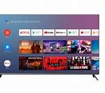 Image result for Convert LED to Smart TV