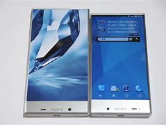 Image result for Sharp AQUOS 40 Manual