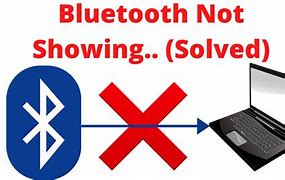 Image result for Bluetooth Not Working Win 10