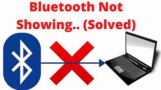 Image result for Bluetooth with Aux Not Working