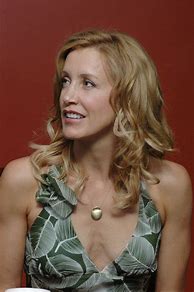 Image result for Felicity Huffman