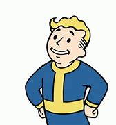 Image result for Fallout Guy Funny