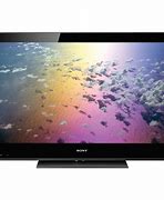 Image result for Sony 46 TV