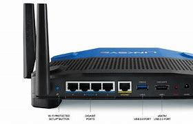 Image result for AT&T Standard Router