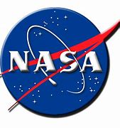 Image result for Pepe NASA