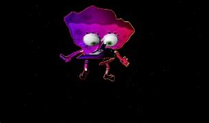 Image result for Spongebob Shooting Stars