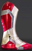 Image result for Iron Man Boots Pic