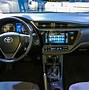 Image result for Toyota Corrola 2016 Mordel
