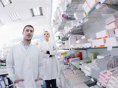 Image result for Pharmaceutical Sales Rep