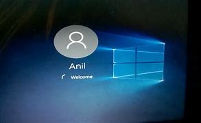 Image result for Windows Welcome Screen Picture Today