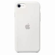 Image result for Carcasa White iPhone SE 2020