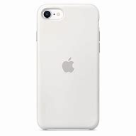 Image result for White Case for iPhone SE 2020