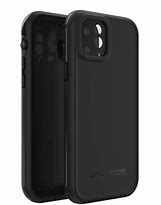 Image result for Waterproof Case Thin