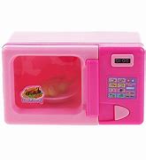 Image result for Compact Lab Microwave