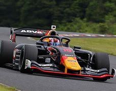 Image result for Super Formula Championship