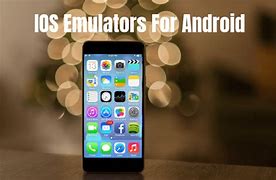 Image result for iPhone Emulator for PC Free Online