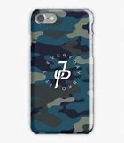 Image result for iPhone 6s Cases Jake Paul