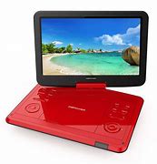 Image result for Insignia TV DVD Player