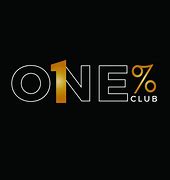 Image result for 0 Percent Cllub