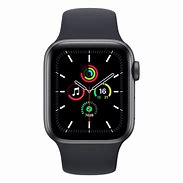 Image result for Apple Watch SE GPS