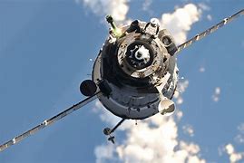 Image result for Attraction Spacecraft
