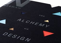 Image result for The Alchemy of Design Thinking