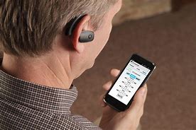 Image result for Phone Amplifiers for Hard of Hearing