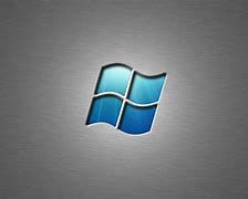 Image result for Windows PC Logo