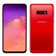 Image result for Samsung Galaxy S10e Dual Sim