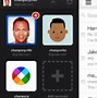Image result for Images of Open the Gmail App On iPhone