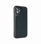 Image result for iPhone 12 Mini Charging Case