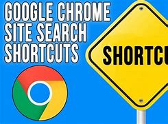 Image result for Google Chrome Remove Autofill