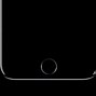 Image result for Real Sense Buttons for iPhone