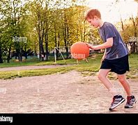 Image result for Bounce a Ball