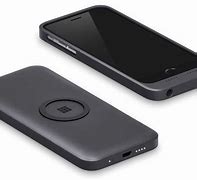 Image result for iPhone Magnetic Charger Case