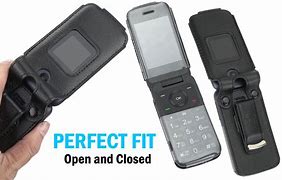 Image result for Alcatel Go Flip 4 Phone Cases