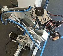 Image result for DIY CNC Robot Arm